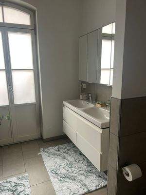 a752b12c-291d-4838-ae0d-7e49061ae770 (002).JPG