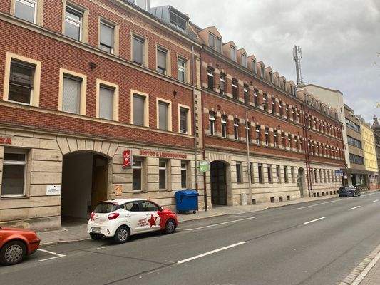 Foto 07.11.23, 14 06 33