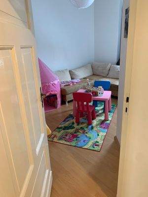 DG li Kinderzimmer.JPG