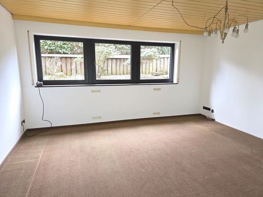 UG_Gäste- oder Arbeitszimmer (1)_#131803