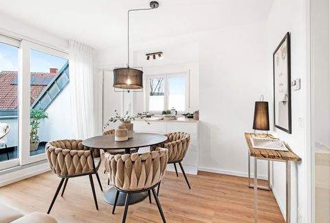 Havixbeck Wohnungen, Havixbeck Wohnung kaufen