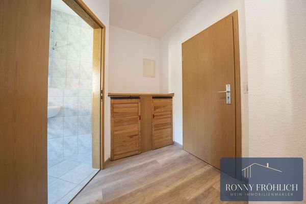 DG rechts Wohnung 2-1