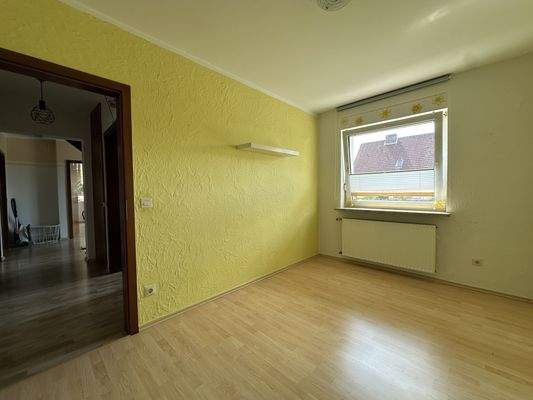 20 Zimmer III EG - Kopie.jpg