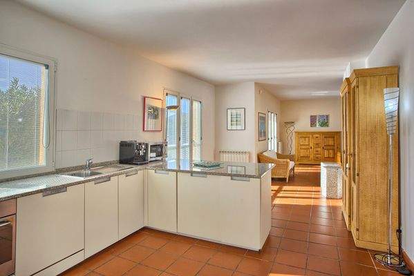 DA815_05 TERRA ITALIA IMMOBILIEN_REAL ESTATE_FOR S