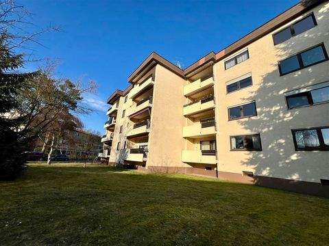 Buckenhof , Mittelfr Wohnungen, Buckenhof , Mittelfr Wohnung kaufen