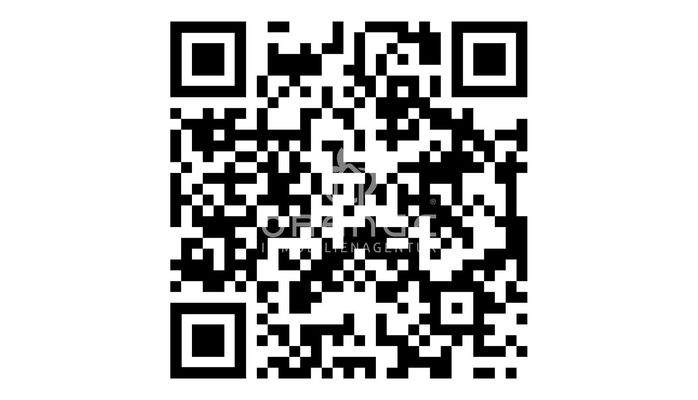 VR-Rundgang- Scan oder Klick hier: https://my.matterport.com/show/?m=iacv5vUkxQY