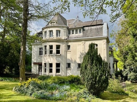 Wiesbaden Häuser, Wiesbaden Haus kaufen