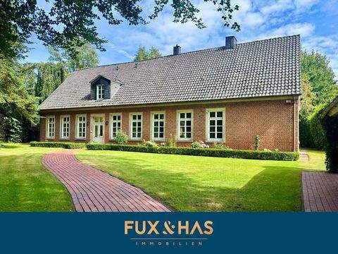 Lingen Häuser, Lingen Haus kaufen