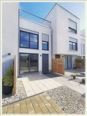 Terrasse_Außenansicht