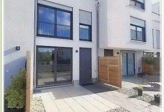 Terrasse_Außenansicht