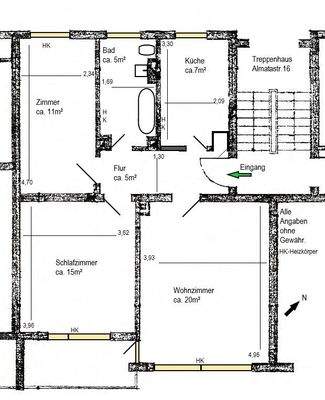 GR-WE-10 aus AB-Plan-2