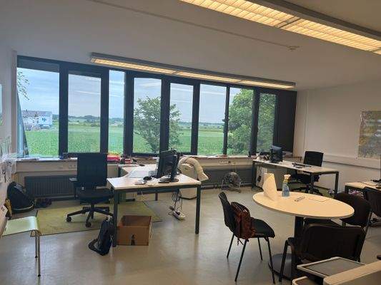 BT1, 1.OG, Büro 50,00 qm