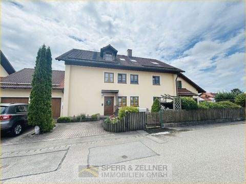 Neufinsing Wohnungen, Neufinsing Wohnung mieten