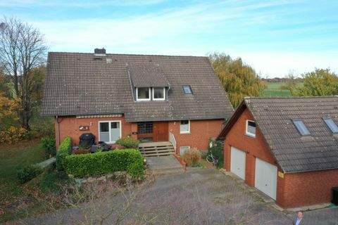 Bückeburg Häuser, Bückeburg Haus kaufen