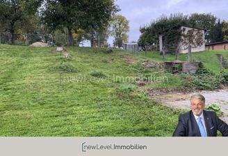 Titelbild Grundstück Jettingen-Scheppach