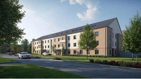 Nienburg (Weser) Wohnungen, Nienburg (Weser) Wohnung kaufen