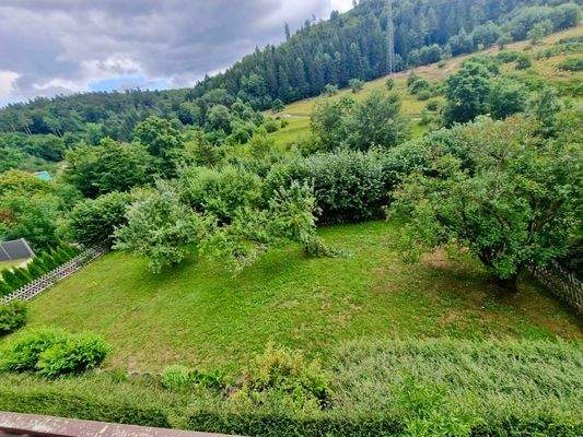 C00934DD-5F9E-41AD-B980-15E0E5E34670_L0_001-21.7.2