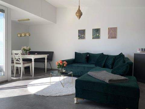 Lindau (Bodensee) Wohnungen, Lindau (Bodensee) Wohnung kaufen