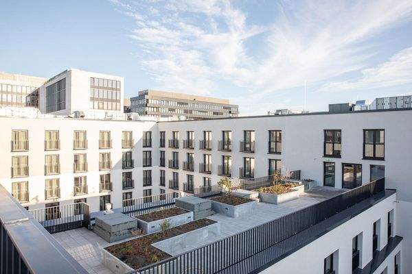 THE FIZZ Hamburg Hammerbrook 12.jpg