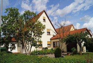 Kleines Schmuckstück als Kapitalanlage ...