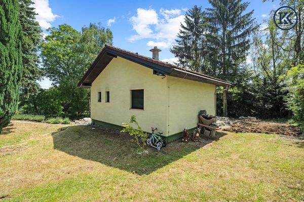 Haus