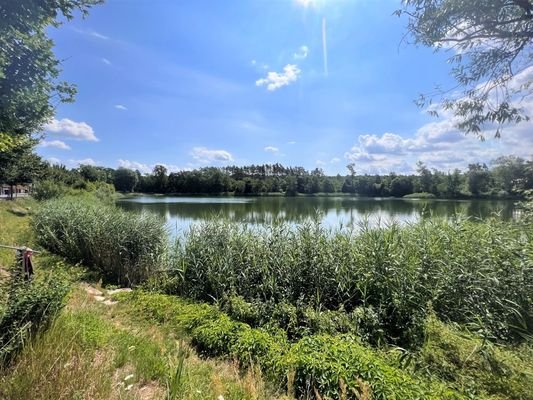 See am Dorf