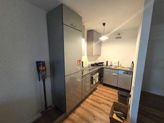 WhatsApp Image 2025-08-22 at 14.32.56