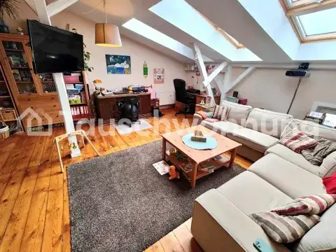 Rostock Wohnungen, Rostock Wohnung mieten