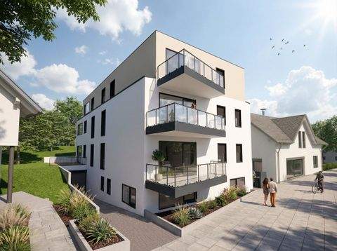 Bochum Wohnungen, Bochum Wohnung kaufen