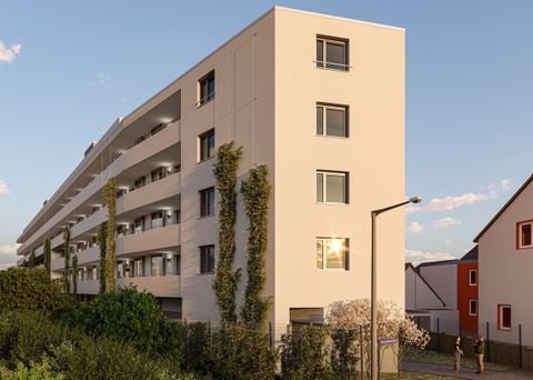 Nürnberg Wohnungen, Nürnberg Wohnung kaufen