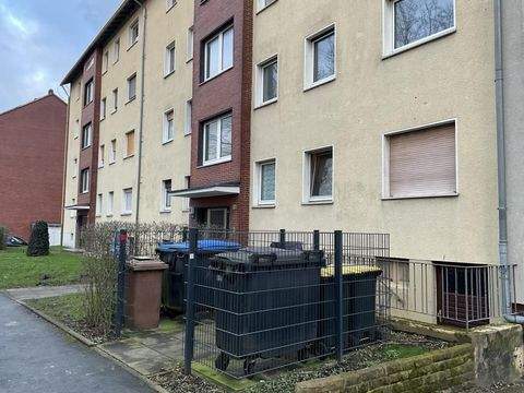 Lünen Wohnungen, Lünen Wohnung mieten