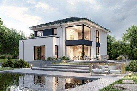 Stralsund Häuser, Stralsund Haus kaufen