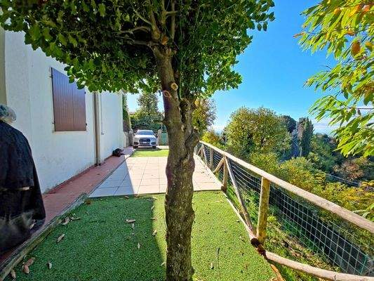 20251118_112719 - 1K JPEG.jpg