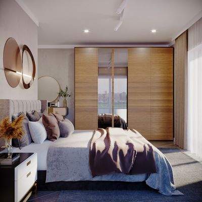 2D_3P_Hause_2 -WE_17_3