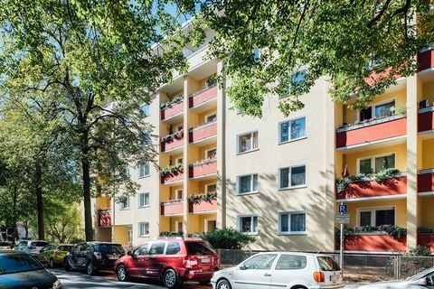 Berlin Wohnungen, Berlin Wohnung mieten