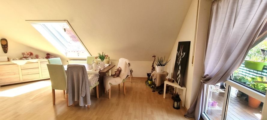 Essen