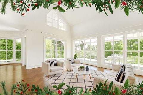 Herrsching am Ammersee Häuser, Herrsching am Ammersee Haus kaufen