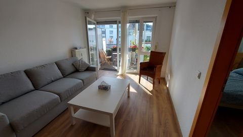 Düsseldorf Wohnungen, Düsseldorf Wohnung mieten