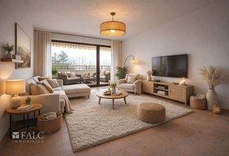 Wohnzimmer Einrichtungsbeispiel