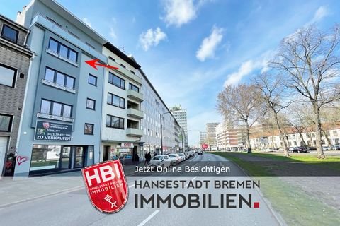 Bremen Wohnungen, Bremen Wohnung kaufen