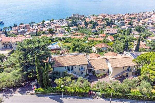 Tecnocasa Torri 0147.JPG