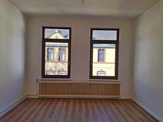 Wittekindstr.10  (14).jpeg