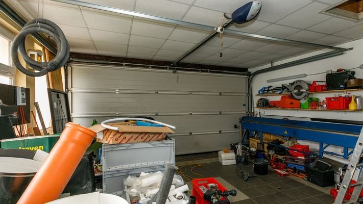 Bild 17