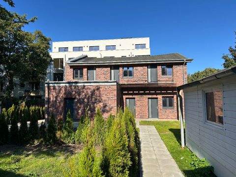 Hamburg Wohnungen, Hamburg Wohnung kaufen