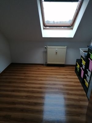 kleines Zimmer.jpg