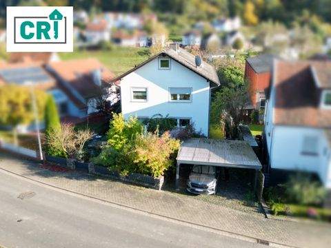 Wetter Häuser, Wetter Haus kaufen