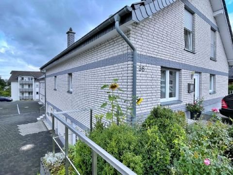 Haus kaufen in Meinerzhagen bei immowelt
