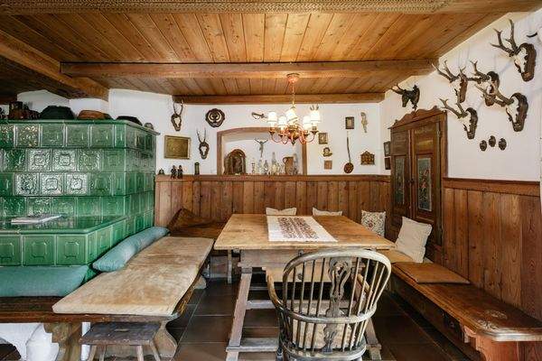 20210614_avani_jagdhotel-0018