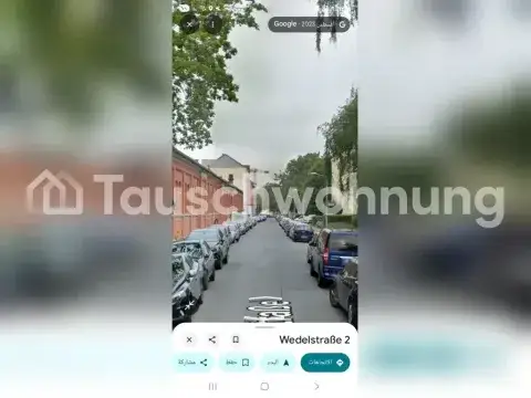 Hannover Wohnungen, Hannover Wohnung mieten