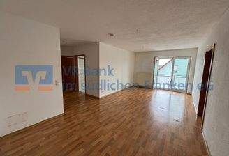 Wohnraum